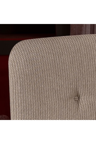 Nironyatak Niron Luna - 150Cm - Çift Kişilik Yatak Başlığı