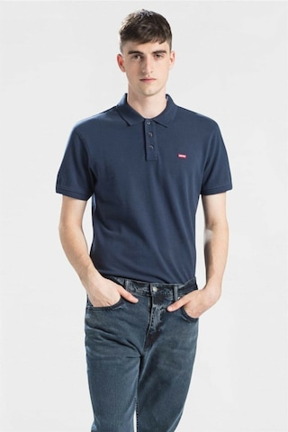 Levi's LEVI'S T-SHIRT A0229-0008