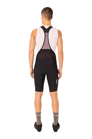 Oakley Off Grıd Cargo Bıb Short 14573 Siyah
