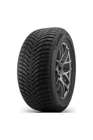 Dunlop 185/65 R15 88T Winter Sport 500 Kış Lastiği 2023