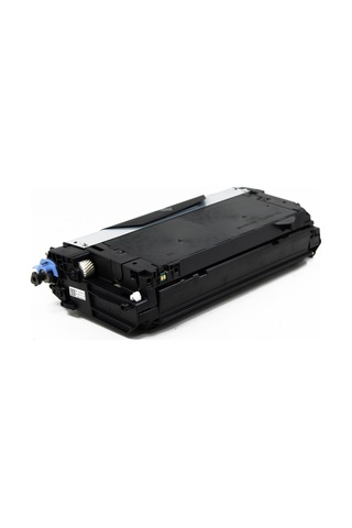 Uyumlu Kartuş For Hp Cb400a Siyah Toner 7,5k