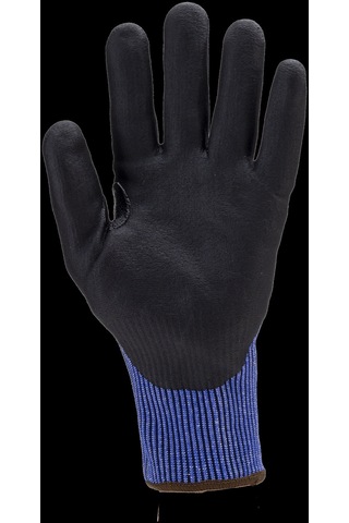 Köpük Nitril Kaplı C Kesilmez Eldiven 5'li Paket Fiyatı