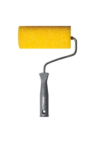Polisan Mercan Rulosu 25 Cm
