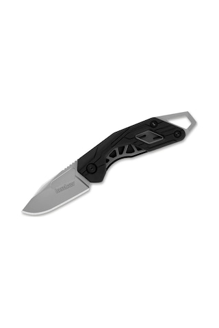 Kershaw Diode Kamp Çakı Siyah