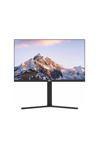 Dahua Lm24-b201a 23.8" 100hz 5ms Vga+hdmı+dp Fullhd Ips Vesa Monitör
