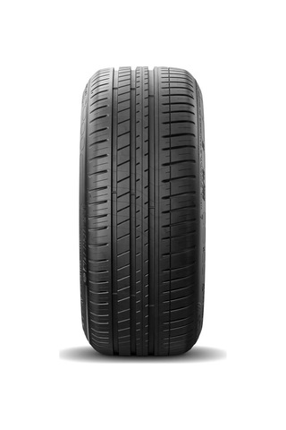 Michelin 245/35 R20 95Y Xl Pilot Sport 3 Zp Moe Grnx Yaz Lastiği 2026