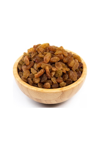 Sultaniye Üzüm 500 G Diğer