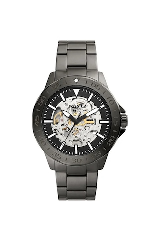 Fossil Fbq2678 Erkek Kol Saati