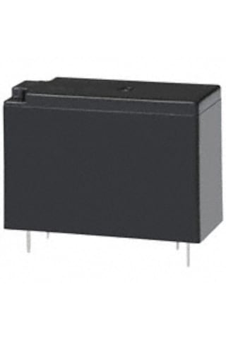 Jw1fsn-dc18v Panasonıc Role