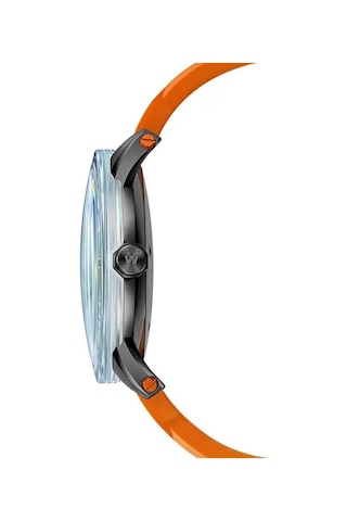 Welder Moody Watch Wrn1000 Erkek Kol Saati