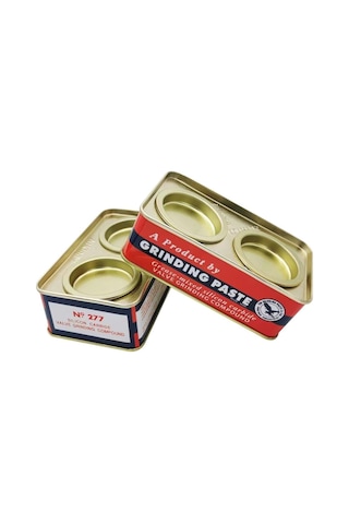 Subap Alıştırma Macunu Gms-muh015