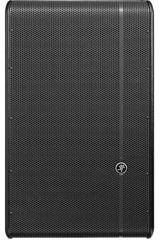 Mackie HD1521 15" Aktif Hoparlör