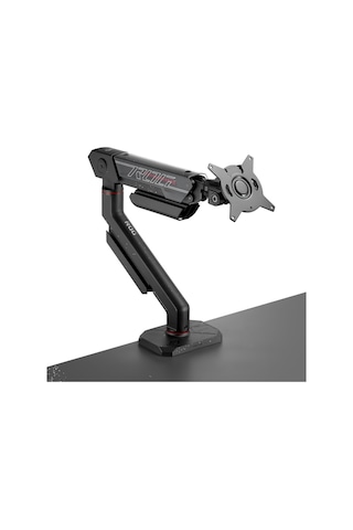 Asus Rog Ergo Aas01r 49 Monitör Askı Aparatı Cece9asu0005