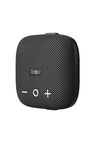 Tribit Thunderbox 10R TaşınabilirBluetooth 5.3 Hoparlör