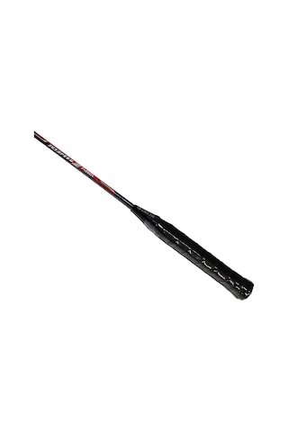 Delta Passıon Badminton Raket Tek Parça