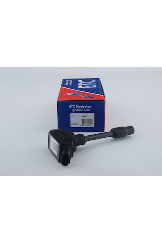 Etc Bobin Corolla 2018- 1,5/yaris 2018- Uyumlu 9091902277
