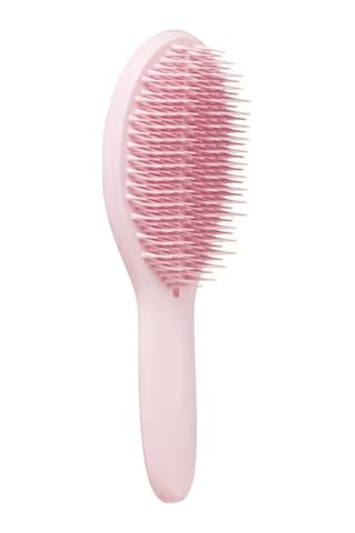 Tangle Teezer The Ultimate Styler Millennial Pink - Saç Fırçası Diğer