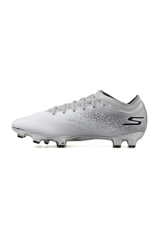 Skechers Razor Elıte Erkek Krampon 252020-wsl Çok Renkli