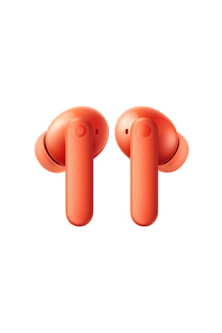 Nothing Cmf Buds 2 Kablosuz Kulakiçi Kulaklık