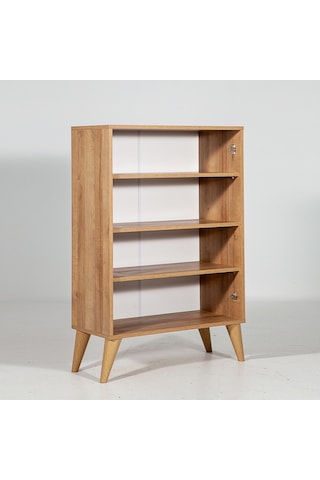 Mary Çok Amaçlı Dolap Melodi