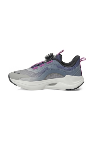 Kinetix Vaner F 6fx Lacivert Kız Çocuk Spor Ayakkabı 000000000102121208 Lacivert-lacı-mor