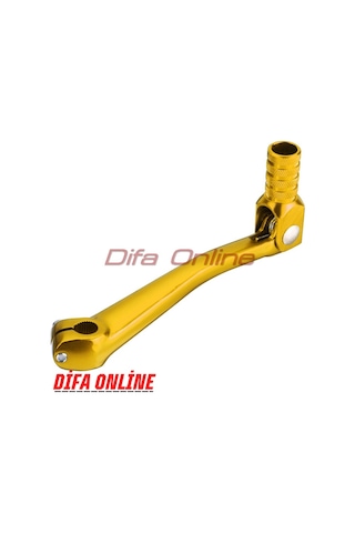 Ünversal Motosiklet Vites Levyesi Cnc Standart 552745088