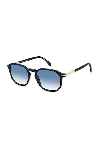 David Beckham Db 1115 S 80708 52 21 145 Unisex Güneş Gözlüğü Db 1115 S 8075208 52
