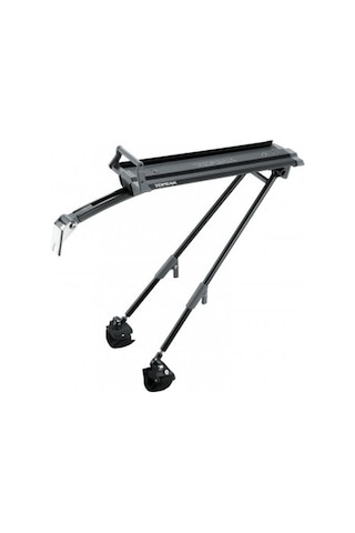 Topeak Arka Bagaj Rx Roadie Rack Siyah Ta2203 Siyah