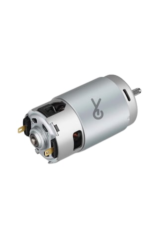 Tefal Blender Motoru - Fs-9100011043