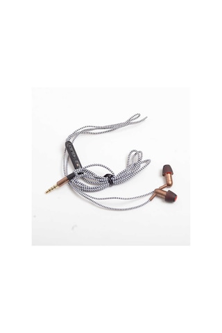Zore Kdk-202 3.5mm Kulaklık Diğer
