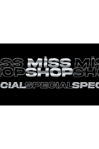 Special Hat Yazısı Besmele Model 3 Araç Oto Sticker-çıkartması / ,- 30 X 33 Cm