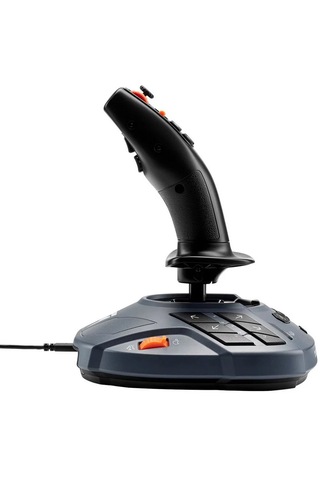 Thrustmaster Simtask Farmstick Ps Emea Version Ps5-pc - Tm-j416