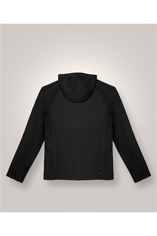 COLMAR DILLON MENS SWEAT SHIRT Siyah