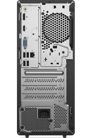 Lenovo Thinkcenter Neo 50T G5 12UB000BTR27RNP06 i5-13400 24 GB 2 TB SSD W11P Masaüstü Bilgisayar