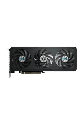 Gigabyte Geforce RTX5060 Eagle Max Oc GV-N5060EAGLEMAX Oc-8gd Gddr7 8gb Ekran Kartı