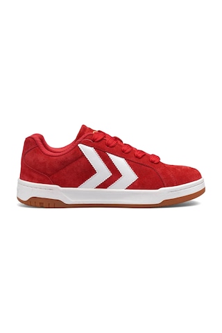 Hummel Bee Bold Kırmızı Unisex Sneaker 900860-5086