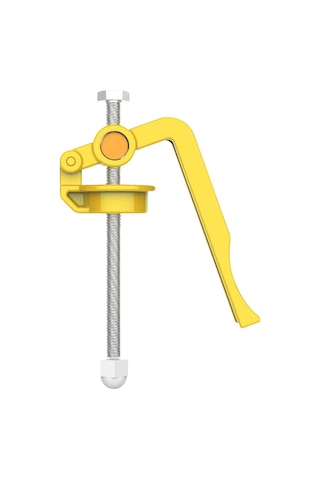 Homyl Akı Tüp Aracı Kaynak Yağı İtici Yüksek Mukavemetli