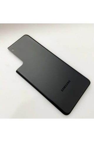 Samsung Galaxy S21 Plus G996B Arka Cam Kapak Pil Kapağı