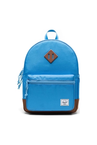 Herschel Supply Co. Herschel Heritage Unisex Sırt Çanta 11387-06788-os Mavi