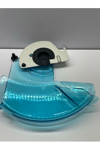 Makita Lh1040 Muhafaza Set
