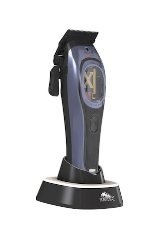 Hector Monsterx Professional Tıraş Makinesi