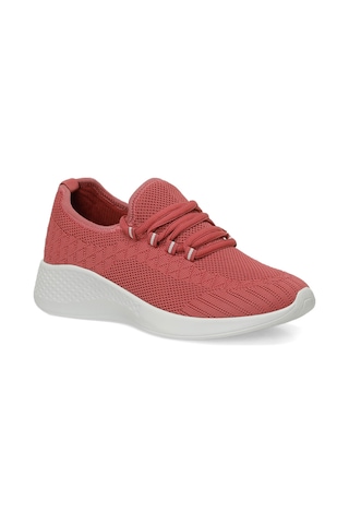 Torex Paloma W Pembe Kadın Spor Ayakkabı 000000000102242043