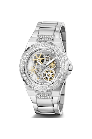 Guess GUGW0302L1 Kadın Kol Saati