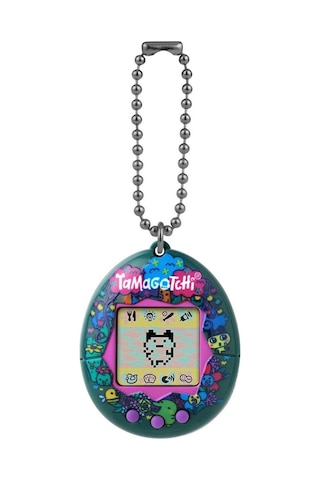42800 Tamagotchı Orijinal Asst.