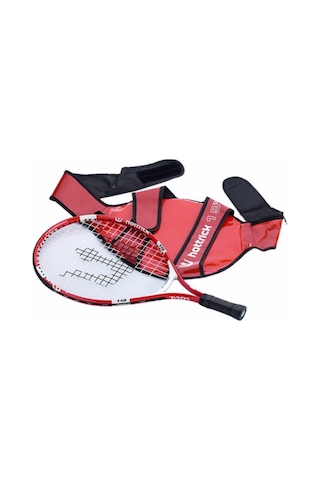 Hattrick T-101 Çocuk Tenis Raketi 23 İnç 001
