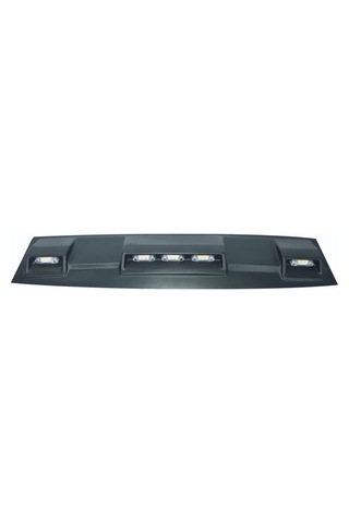 Amarok Moonvisor / Tavan Led Aydınlatma