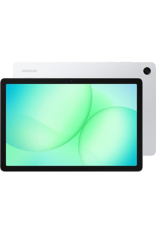 Samsung Galaxy Tab A11 Plus 6 GB 128 GB 11" Tablet