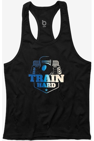 Bluu Trainhardx Fitness Gym Tank Top Sporcu Atleti (532942133) Bluu Trainhardx Fitness Gym Tank Top Sporcu Atleti (532942133)