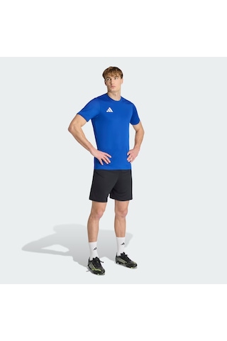 Adidas Ent26 Jsy Erkek Forma Kr3284 Mavi