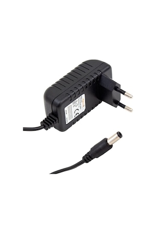 Fully 1611z 24 Volt - 1 Amper 5.5 2.5 Uçlu Priz Tipi Adaptör
